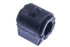 Lagerung, Stabilisator DENCKERMANN D300363