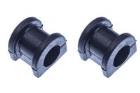Lagerung, Stabilisator DENCKERMANN D300562