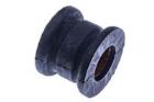 Lagerung, Stabilisator DENCKERMANN D300386