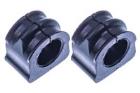 Lagerung, Stabilisator DENCKERMANN D300352