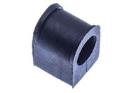 Lagerung, Stabilisator DENCKERMANN D300355