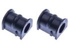Lagerung, Stabilisator DENCKERMANN D300354