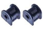 Lagerung, Stabilisator DENCKERMANN D300294