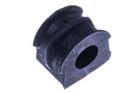 Lagerung, Stabilisator DENCKERMANN D300228