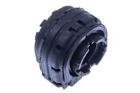 Lagerung, Stabilisator DENCKERMANN D300376