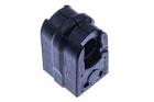 Lagerung, Stabilisator DENCKERMANN D300225
