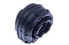 Lagerung, Stabilisator DENCKERMANN D300377