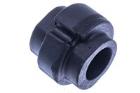 Lagerung, Stabilisator DENCKERMANN D300380