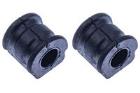 Lagerung, Stabilisator DENCKERMANN D300351