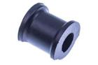 Lagerung, Stabilisator DENCKERMANN D300438