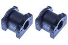 Lagerung, Stabilisator DENCKERMANN D300437