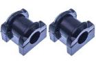 Lagerung, Stabilisator DENCKERMANN D300436