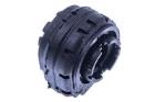 Lagerung, Stabilisator DENCKERMANN D300375