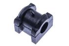 Lagerung, Stabilisator DENCKERMANN D300541