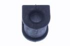 Lagerung, Stabilisator DENCKERMANN D300475