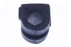 Lagerung, Stabilisator DENCKERMANN D300477