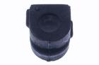 Lagerung, Stabilisator DENCKERMANN D300476