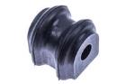 Lagerung, Stabilisator DENCKERMANN D300553