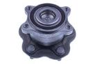 Radlagersatz DENCKERMANN W413597