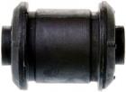 Lagerung, Lenker DENCKERMANN D300068