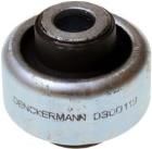 Lagerung, Lenker DENCKERMANN D300119