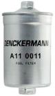 Kraftstofffilter DENCKERMANN A110011