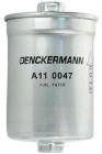 Kraftstofffilter DENCKERMANN A110047