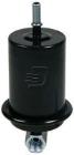 Kraftstofffilter DENCKERMANN A110573