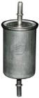 Kraftstofffilter DENCKERMANN A110591
