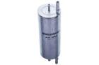 Kraftstofffilter DENCKERMANN A110665