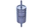 Kraftstofffilter DENCKERMANN A110949