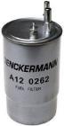 Kraftstofffilter DENCKERMANN A120262