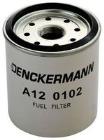 Kraftstofffilter DENCKERMANN A120102