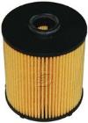Kraftstofffilter DENCKERMANN A120355
