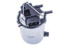 Kraftstofffilter DENCKERMANN A120973