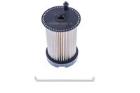 Kraftstofffilter DENCKERMANN A120949