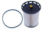 Kraftstofffilter DENCKERMANN A120966