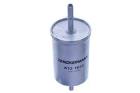 Kraftstofffilter DENCKERMANN A121023