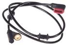 Sensor, Raddrehzahl DENCKERMANN B180079