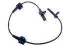 Sensor, Raddrehzahl DENCKERMANN B180175