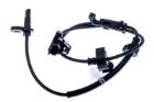 Sensor, Raddrehzahl DENCKERMANN B180176