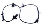 Sensor, Raddrehzahl DENCKERMANN B180177