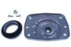 Reparatursatz, Federbeinstützlager DENCKERMANN D600096