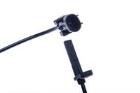 Sensor, Raddrehzahl DENCKERMANN B180227