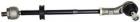 Spurstange DENCKERMANN D180131