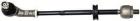Spurstange DENCKERMANN D180132