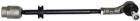 Spurstange DENCKERMANN D180123