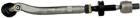 Spurstange DENCKERMANN D180140