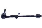 Spurstange DENCKERMANN D180337