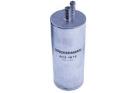 Kraftstofffilter DENCKERMANN A121015